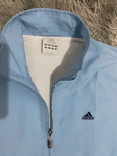 Chaqueta Adidas - miniatura 3