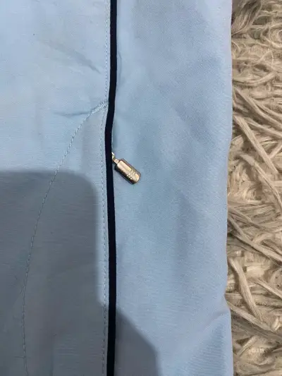 Chaqueta Adidas - miniatura 4