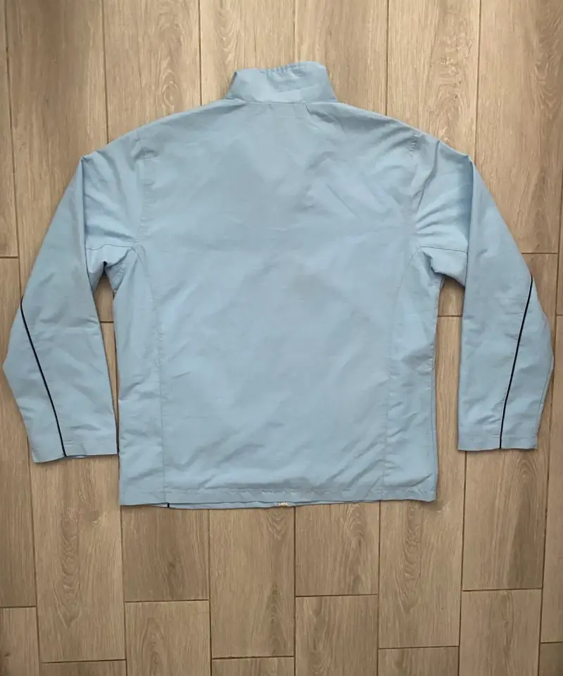 Chaqueta Adidas - 6