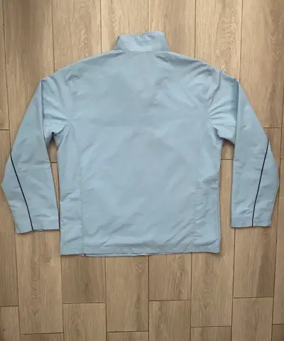 Chaqueta Adidas - miniatura 6