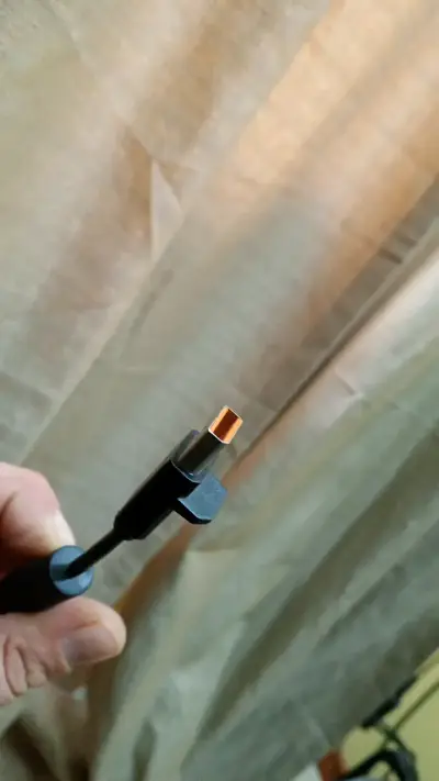 Sensor Kinect para Xbox 360 en buen estado - miniatura 4