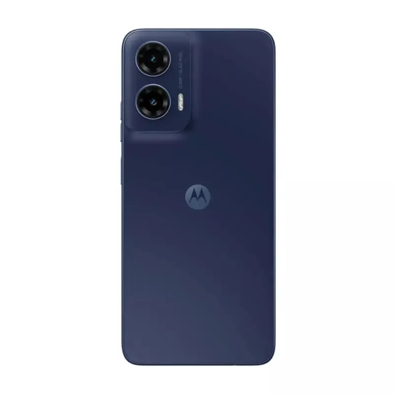 Motorola G 35 5G , Dual Sim , 256Gb + Audif Sleve - 2