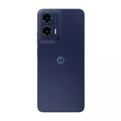 Motorola G 35 5G , Dual Sim , 256Gb + Audif Sleve - miniatura 2
