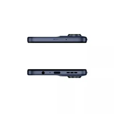 Motorola G 35 5G , Dual Sim , 256Gb + Audif Sleve - miniatura 3