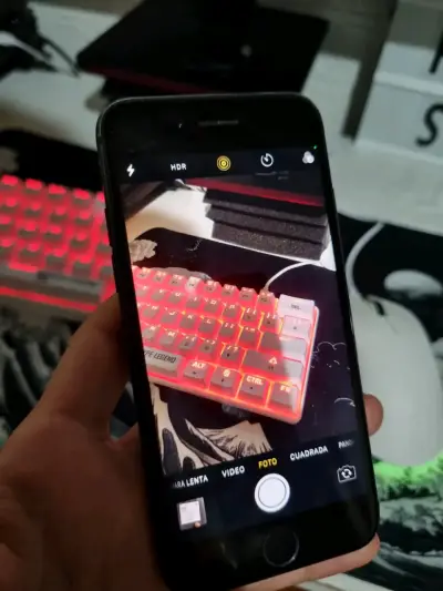 iPhone 7 (73%) - miniatura 3