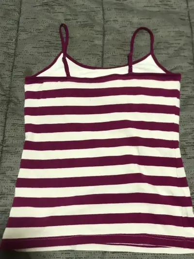 Polera de tirantes GAP - miniatura 2