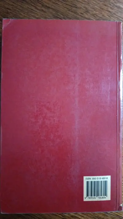 Libro Los Fundamentos De La Técnica Psicoanalítica - miniatura 2