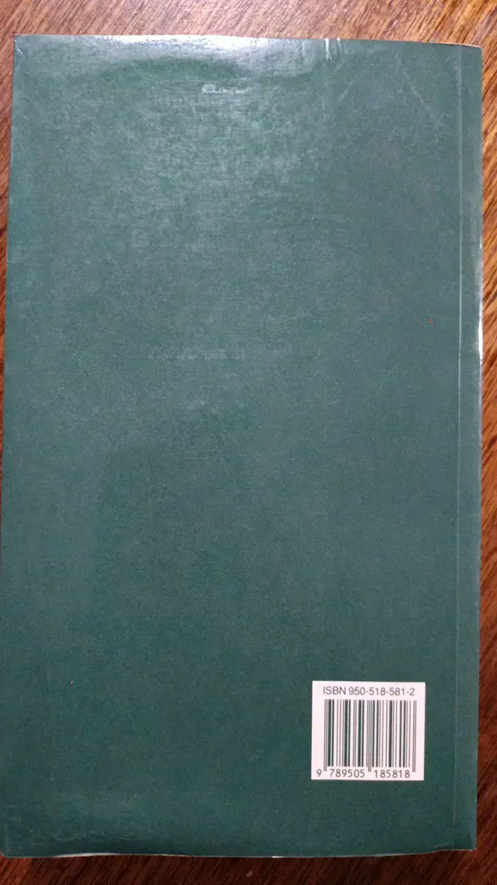Libro Sigmund Freud Obras Completas Volumen V - 2