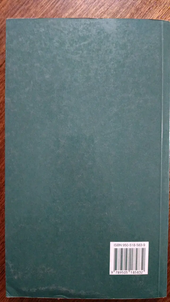 Libro Sigmund Freud Obras Completas Volumen VII - 2