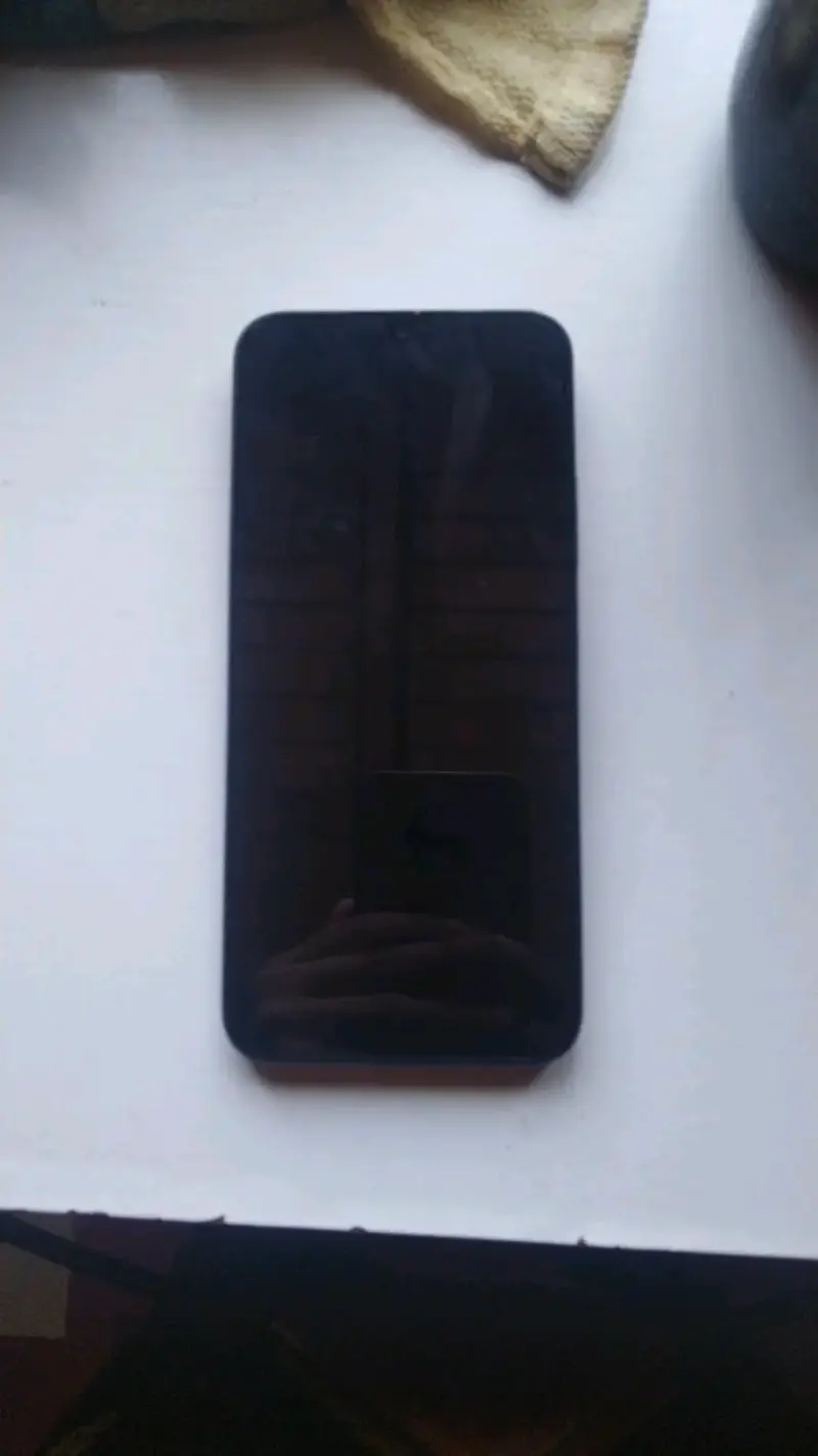 Smartphone Xiaomi Redmi 15C Azul 4GB RAM
