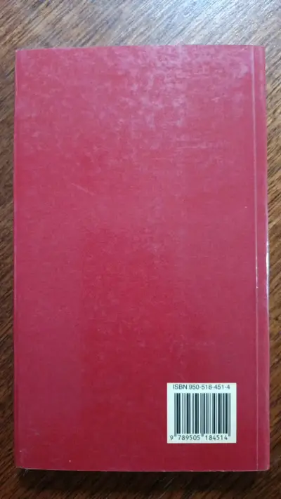 Libro Análisis del Self de Heinz Kohut - miniatura 2