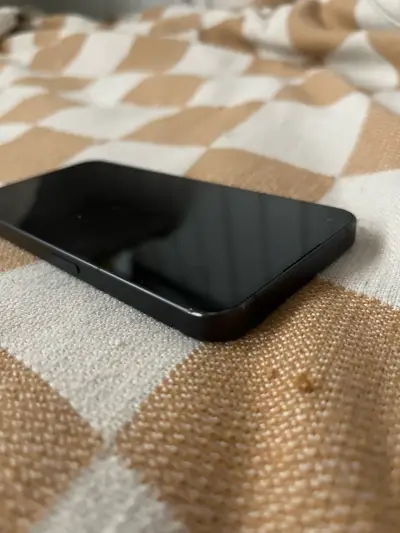 Smartphone Nothing Phone (1) 256GB Negro - miniatura 4