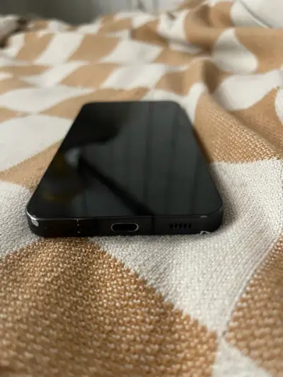 Smartphone Nothing Phone (1) 256GB Negro - miniatura 5