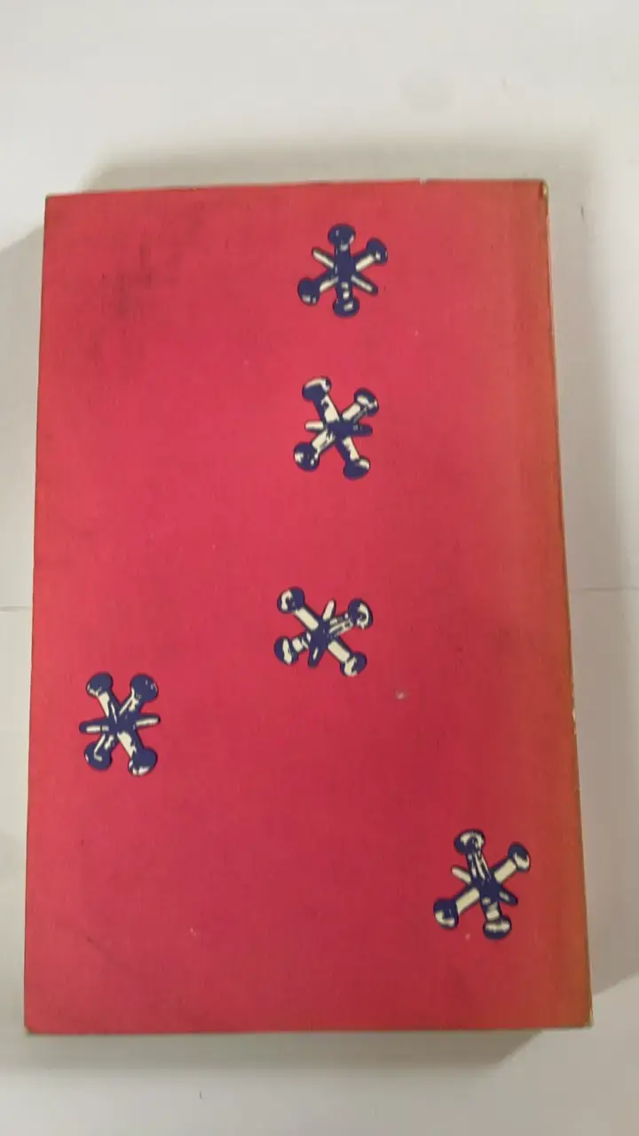 Libro 'Los Trabajos y los Días de Recabarren' Alejandro Witker - 2