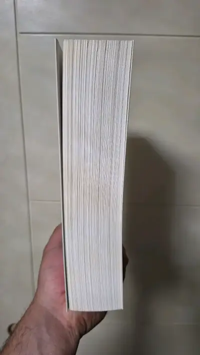 Historia Intelectual del Siglo XX - Peter Watson - miniatura 2