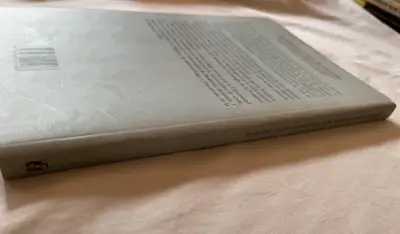 Libro Sociedad y Teoría de Sistemas - miniatura 3