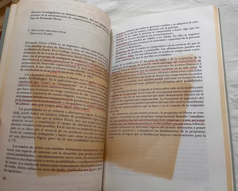 Libro Sociedad y Teoría de Sistemas - 5