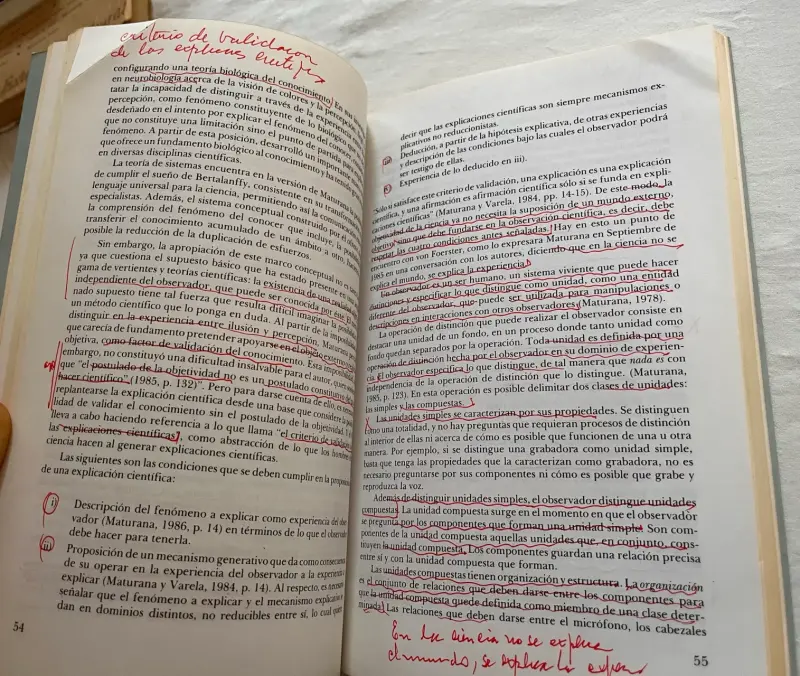 Libro Sociedad y Teoría de Sistemas - 6