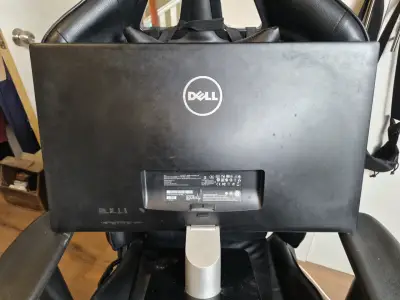 Monitor Dell S2440L 24 pulgadas Full HD - miniatura 5