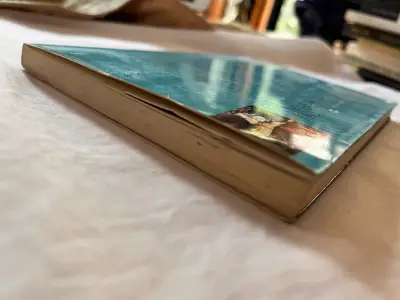 Del bien que se espera y del bien que se debe - miniatura 3