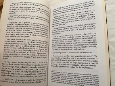 Del bien que se espera y del bien que se debe - miniatura 6