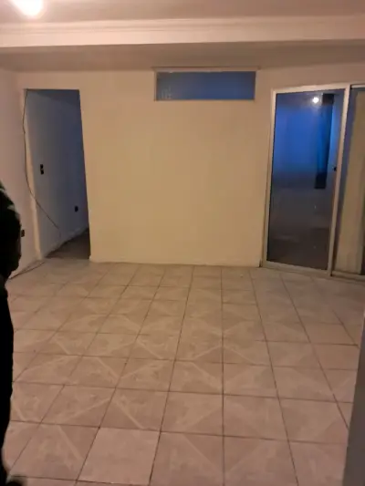 Arriendo departamento valparaiso - miniatura 1