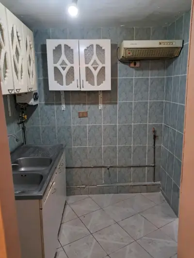 Arriendo departamento valparaiso - miniatura 2