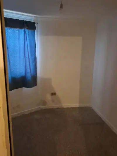 Arriendo departamento valparaiso - miniatura 3