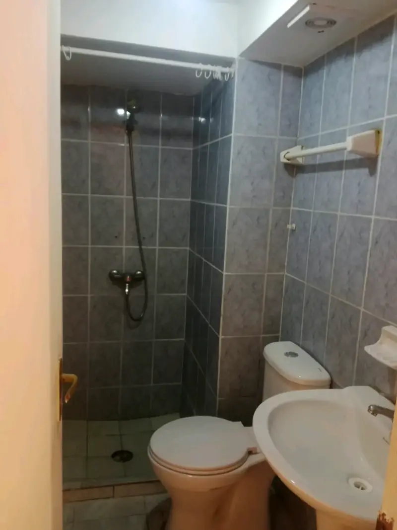 Arriendo departamento valparaiso - 5