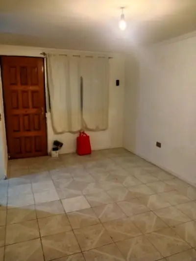 Arriendo departamento valparaiso - miniatura 6
