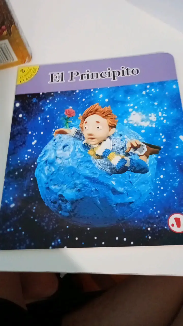 Libro 365 Cuentos y Rimas para Niños + otros 2 - 4
