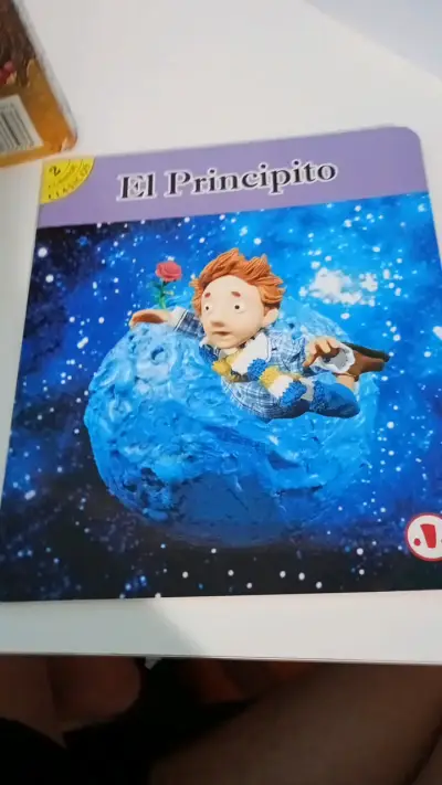 Libro 365 Cuentos y Rimas para Niños + otros 2 - miniatura 4