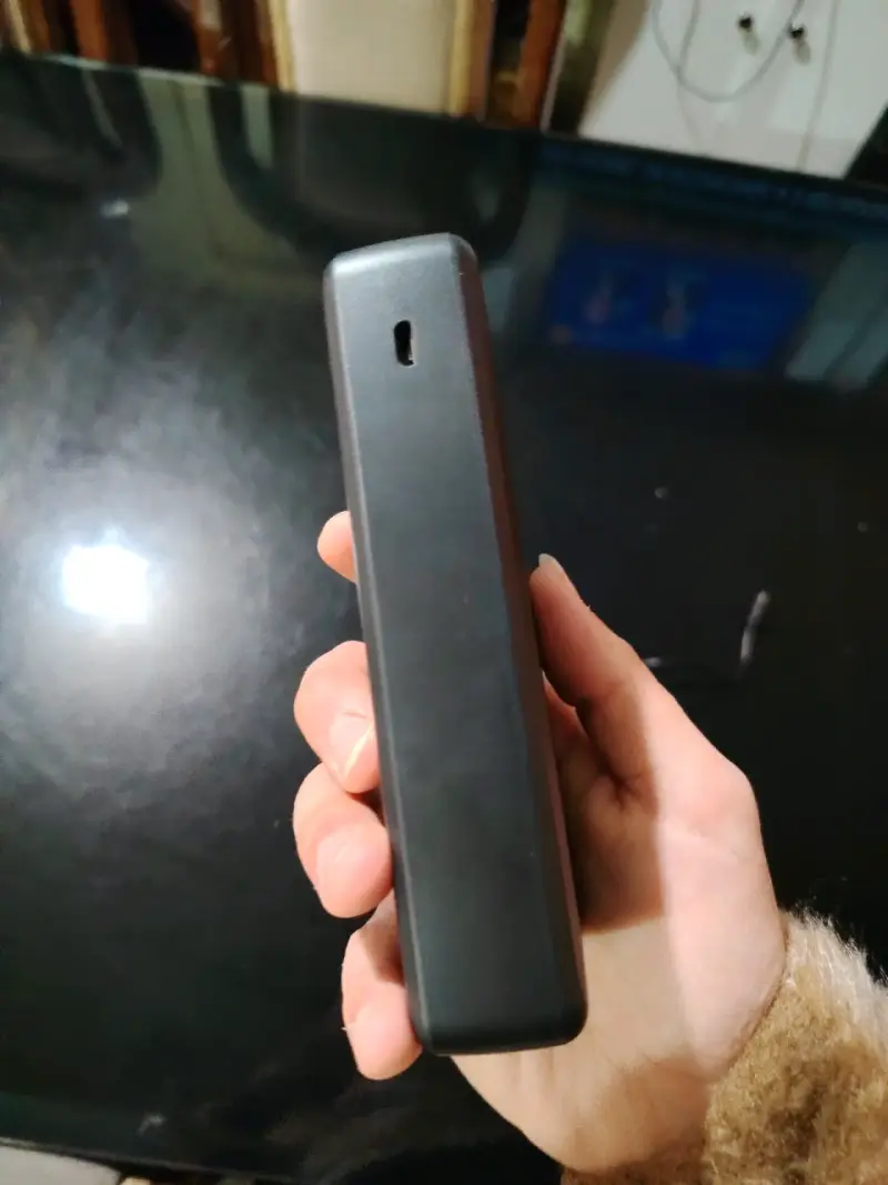 Power bank de alta capacidad 20000mAh - 6
