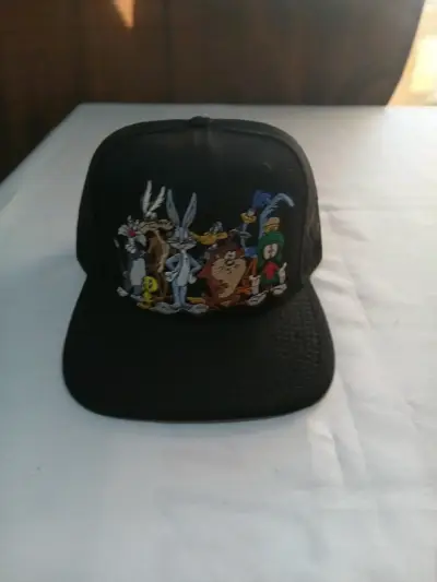 Gorra New Era 59Fifty con diseño deportivo - miniatura 5