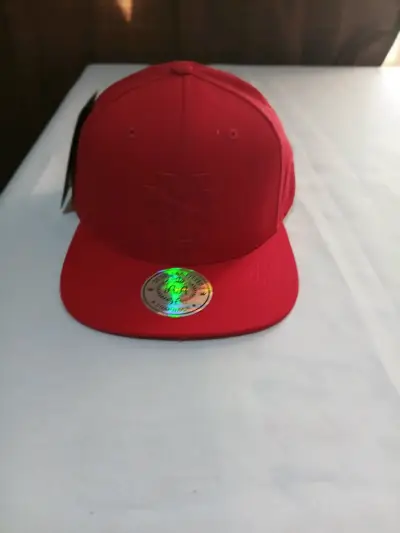 Gorra de béisbol LA Dodgers color azul - miniatura 6