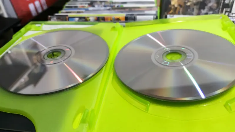 Juego Forza Motorsport 3 para Xbox 360 - 3