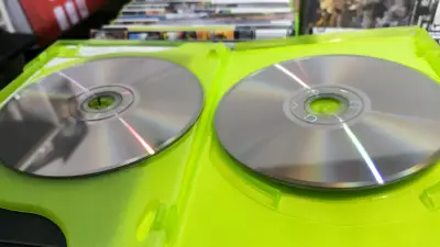 Juego Forza Motorsport 3 para Xbox 360 - miniatura 3