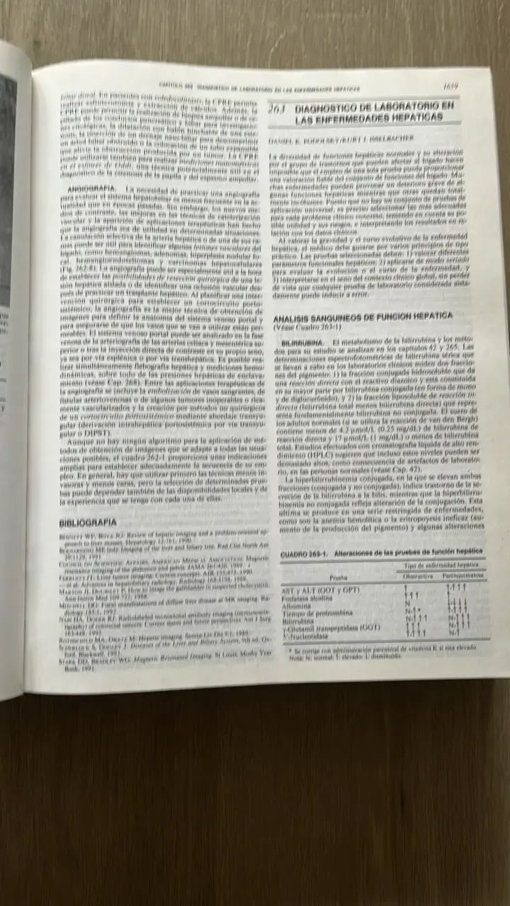 Principios de Medicina Interna 13ª Harrison - 3