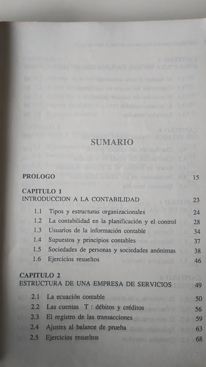 Libro Principios de Contabilidad para la Gestión - 3