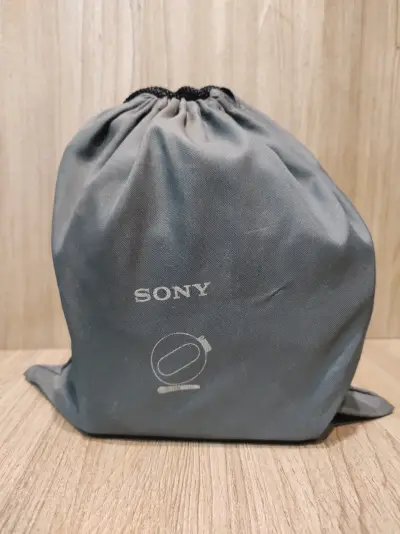 Proyector Sony CPJ-200 con Lámpara Halógena - miniatura 4