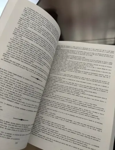 Libro 'Alchemised' de SenLinYu alternativo - miniatura 2