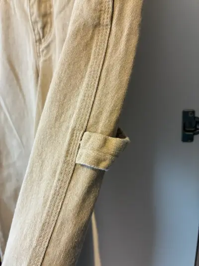 Jeans mujer Index - miniatura 5