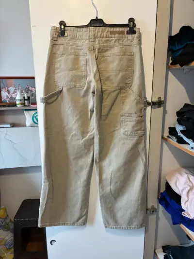 Jeans mujer Index - miniatura 6