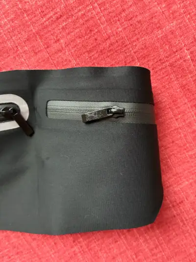 Banano plano para deporte , running etc - miniatura 2