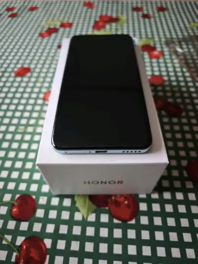 Smartphone Honor 200  de 512gb 12gb ram - miniatura 4