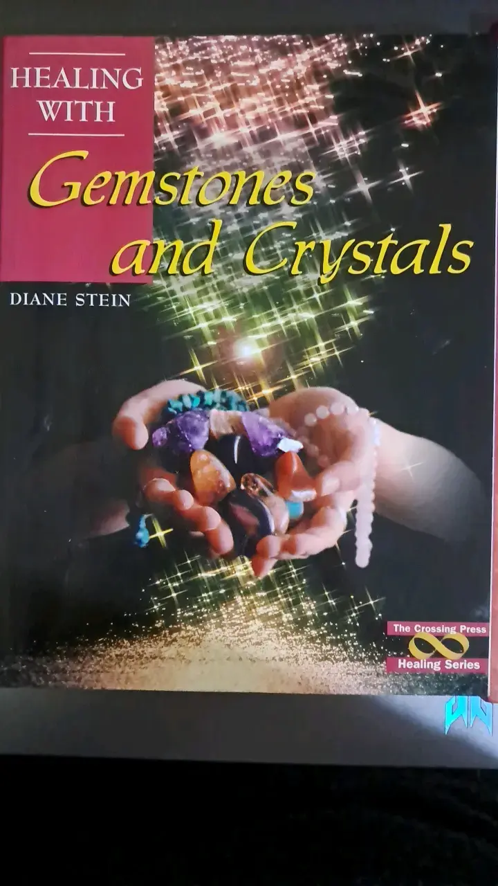 Libros de Gemoterapia y Flores de Bach - 2