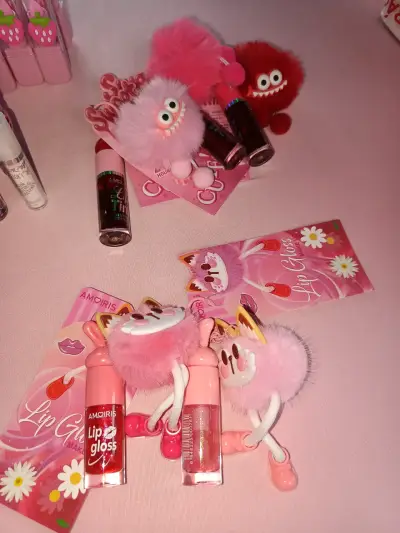 Venta de Maquillaje Variado - miniatura 5