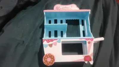 shopkins - miniatura 3