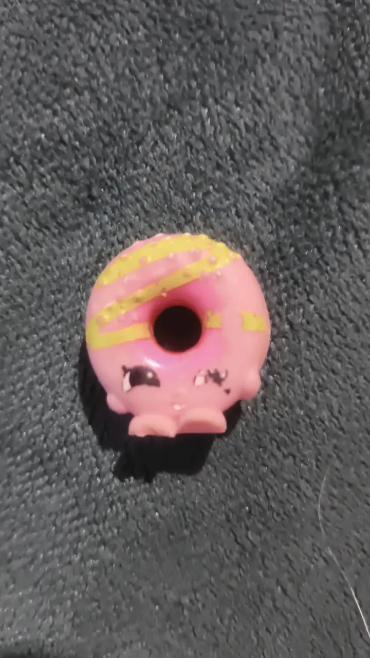 shopkins - 4