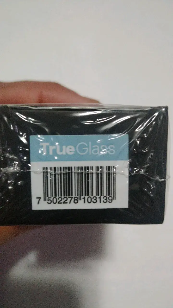 Gel para uñas Organic Nails Techgel 30g - 4